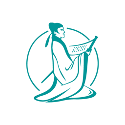 王派医学官方app