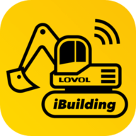 智能雷沃 安卓版