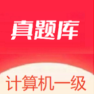计算机一级真题库2025最新版