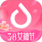 多点 v6.4.5