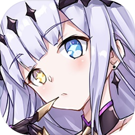 造物法则最新版