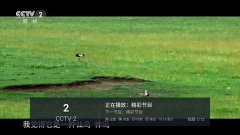 白菜直播软件图片2