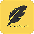 轻记事本app v2.3.6