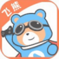 飞熊影视tv版