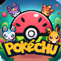 PokeChu v1.0.0手游下载