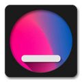 X Home Bar安卓版  V1.7.0