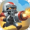 迷你小兵战争 v1.0.1手游下载