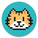 八位元画家免费版下载 v1.26.0