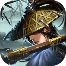濡沫江湖中文版下载 v1.4.2