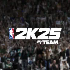 NBA2K25梦幻球队直装版下载 v305.02.482814236