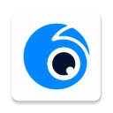 录风者行车记录仪app下载 v2.5.1.250530