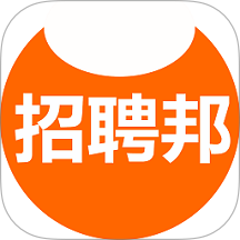 招聘邦官网版