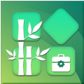 竹子助手下载 v1.0.0