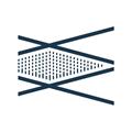 一米市集App  V3.52.0下载