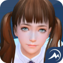 恋爱口令游戏官方版下载 v1.1.7