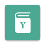好好记账 v1.14.9安卓版下载