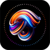 触感手机壁纸app1.0.0