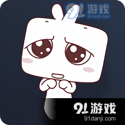 囧次元动漫正式版下载入口v1.6.6.5