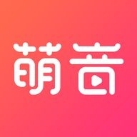 萌音直播手机版v4.16.01
