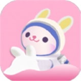 萌宅物语待办随记V1.8.4