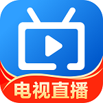 电视家3.0电视版