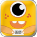 杰南画质助手120帧 v1.36.00安卓版