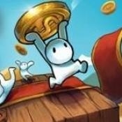 幸运硬币正式版下载 v0.3.0