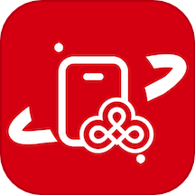 联通云智手机官网版