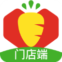 多多买菜门店端 V5.7.0