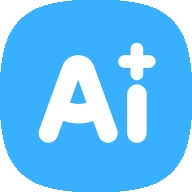 讯飞AI学 V3.0.5.12890下载