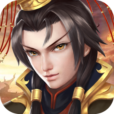 战棋天下手游 V2.8.40