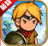 黎明号角官方版下载 v1.1.04