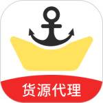 微商码头 v4.1.9