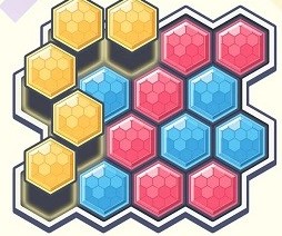 重叠块下载 v1.0