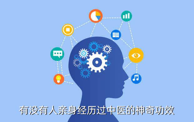仙域游戏神奇果是哪里来,《画江湖》系列手游开测