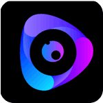 人人咖短视频 v1.5.6