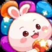 小兔点点消  V1.4.0下载