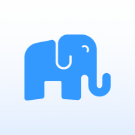 嘉佰达BMS最新版下载安装 v1.9.8 官方版