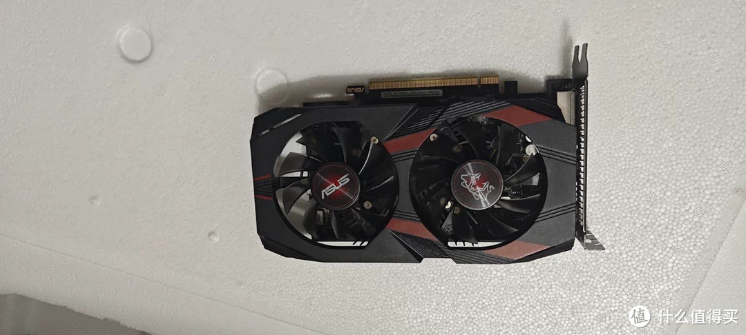 千元显卡哪家强？GTX 1650我的心头好