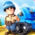 策略指挥运筹帷幄手机版下载 v4.6.18