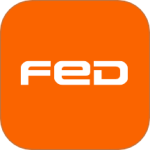 FED运动 V1.7.1