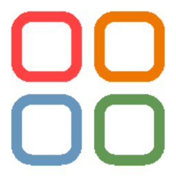 itodo app