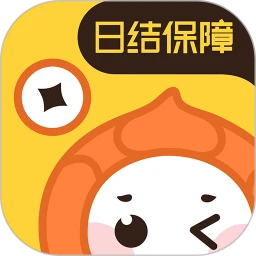 淘米乐兼职app