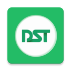 地上铁新能源租赁平台 6.40.1最新版本