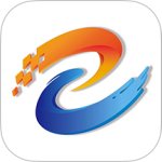 莱州融媒 v0.0.64