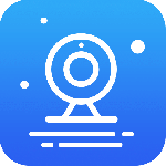易视云 V4.4.0.10