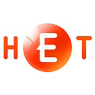 湖南教育发布app官方版1.2.0最新版