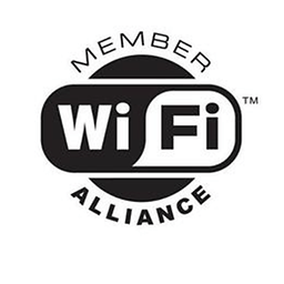 神鹰pin官方版app