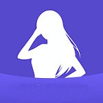 海棠看B站直播心跳免费版 