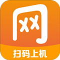 去上网app v1.9.36